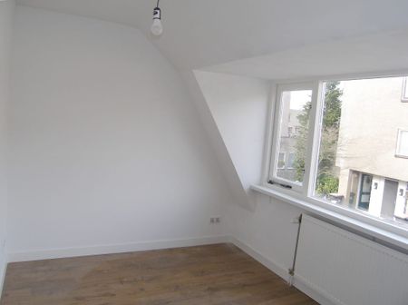 Huis te huur: Van Reenenweg 52 3702 SL Zeist - Foto 5