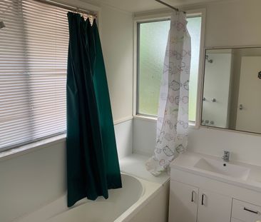 6/8 East Gordon Street, Mackay - Photo 1