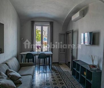 Bilocale via Giuseppe Mazzini, Belgirate - Photo 1