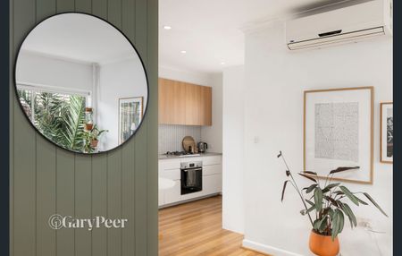 6/23 Gourlay St, Balaclava VIC 3183 - Apartment For Rent | Domain - Photo 5