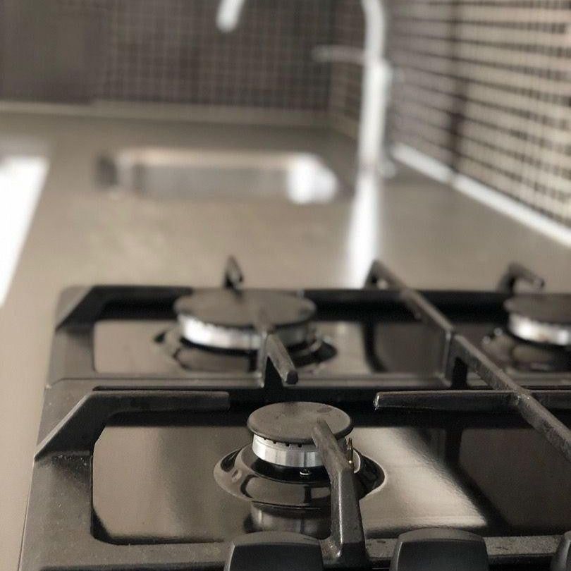 Te huur: Appartement Keerkring in Capelle aan den IJssel - Foto 1