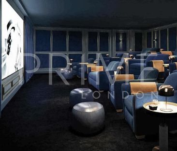 3 bedroom apartment to rent - Photo 4