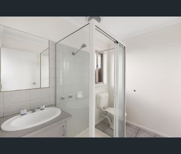 1/119 Pioneer Road, Grovedale, Vic 3216 - Photo 6