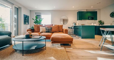 6 Church Rd, East Wall, Dublin 3 - Photo 2