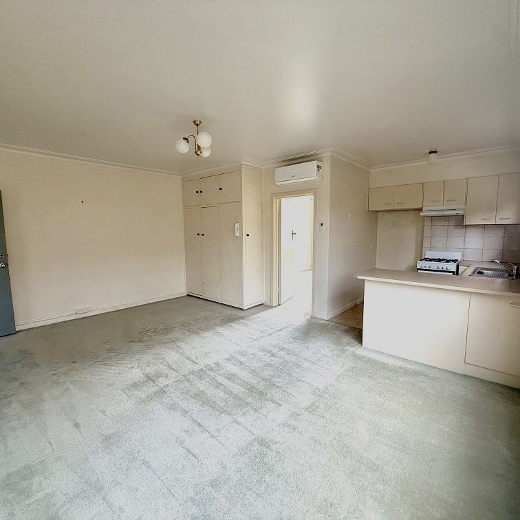 11/56 Sutherland Road ARMADALE - Photo 1