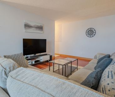 For Lease - 975 Warwick Court Unit# 1608, Burlington, Ontario - Photo 5