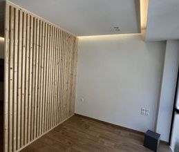 Διαμέρισμα για ενοικίαση - Κέντρο, - Photo 2