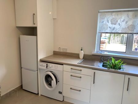 30a Greenpark Gardens, Antrim, BT41 4ER - Photo 5