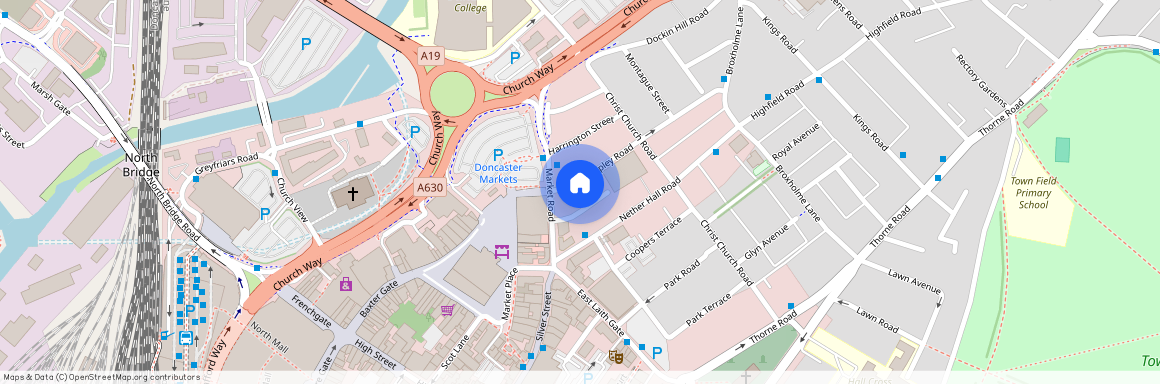 Kamran House Flat 2 Room 6