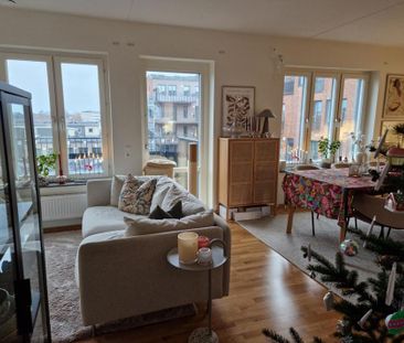 Föreningsgatan 3B, Kävlinge - Photo 4