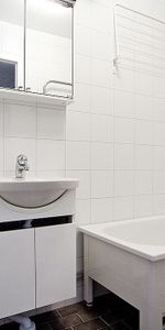 Skorpionens Gata 523, Brandbergen - Foto 3