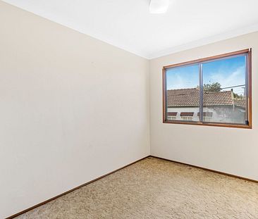 1/612 Old Cleveland Road, 4152, Camp Hill Qld - Photo 1