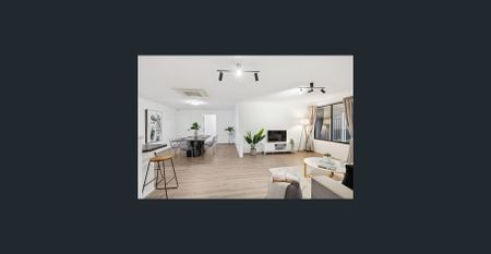 Prime Location, Move-in ready - Spacious Family Living (6 MONTH LEASE TO START!) - Photo 2