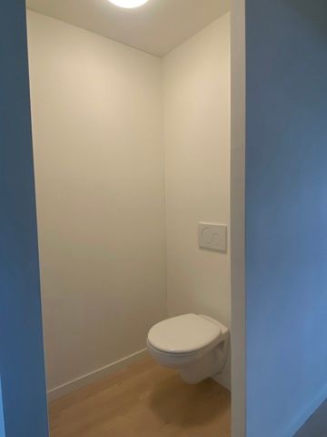 Mooie gezinswoning met 3 slaapkamers - Photo 3