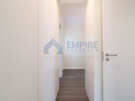 2 room luxury Apartment for rent in Cascais e Estoril, Portugal - Photo 2