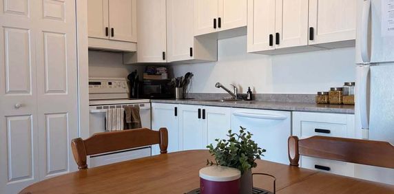 Superbe 51/2 - Photo 2