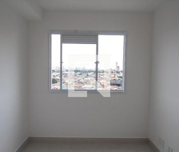Apartamento para alugar com 28m², 1 quarto e sem vaga - Photo 2