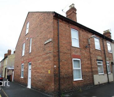 1 bedroom in a house share to rent - Photo 6