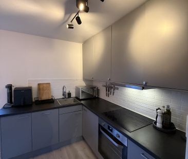 Runstensvägen, Handen - Foto 6