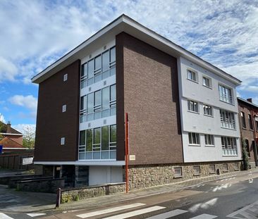 Appartement te huur - Photo 5