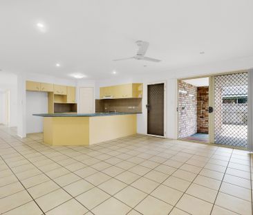 114 Carpenter Way, Sandstone Point QLD 4511 - House For Rent | Domain - Photo 2