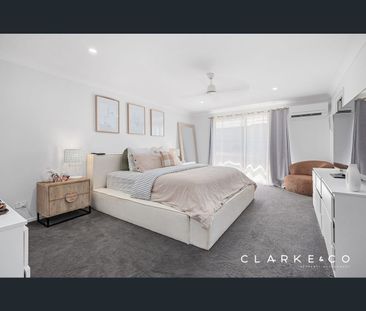 17 Ouita Close, Greta, NSW 2334 - Photo 1