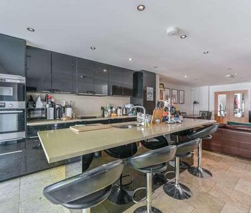 Langton Road, Sw, Oval, SW9 - Photo 3