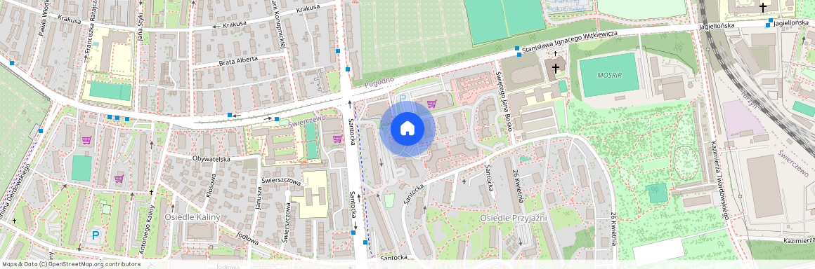 Świerczewo, Zachód, Szczecin, zachodniopomorskie