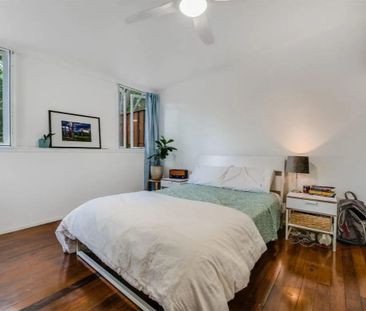 Character-Filled Duplex with Modern Comforts in the Heart of Stafford - Photo 4