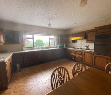 163 Cloughwater Road, Clough, BT44 9QH - Photo 6