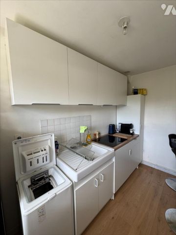 F1 - Rue Damozanne - Photo 4