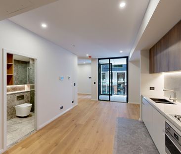 142/7 Letitia Street, Zetland NSW 2017 - Apartment For Rent | Domain - Photo 1