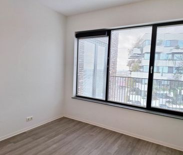 Appartement te huur: Philitelaan 59-299 5617 AK Eindhoven - Photo 5