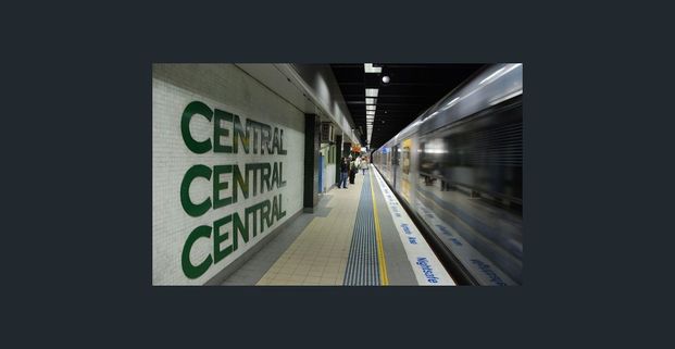 Charming studio apartment - minutes from the University of Sydney - Photo 1