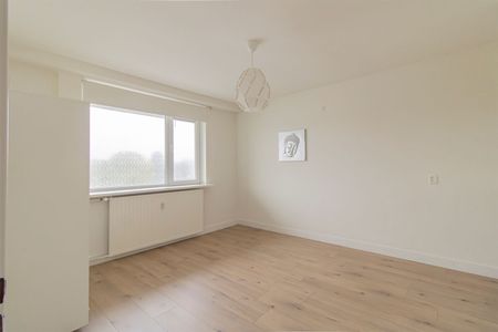 Appartement te huur: Kostverlorenhof 109 1183 HJ Amstelveen - Photo 5