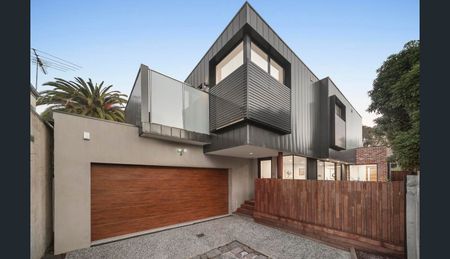 415 High Street, Kew VIC 3101 - Photo 4