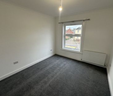 Church Road - Photo 3