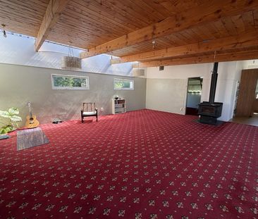 123 Hautere Cross Road, Te Horo - Photo 2