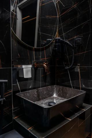Διαμέρισμα για ενοικίαση Λαδάδικα (Κέντρο Θεσσαλονίκης) - Photo 3