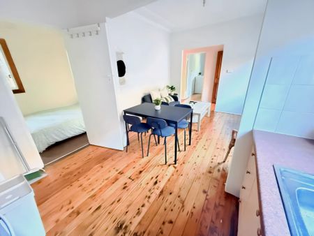 Enmore, Sydney - Photo 5