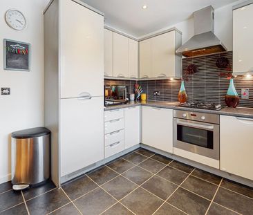 Coppetts Road, ., Muswell Hill - Photo 4
