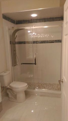 For Lease - 209 Kentland Street, Markham, Ontario - Photo 4