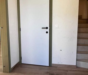Woning te huur in Hoeselt voor € 1.400 met 4 slaapkamers - Foto 6
