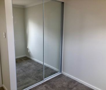 Modern 2-Bedroom Granny Flat - Photo 2