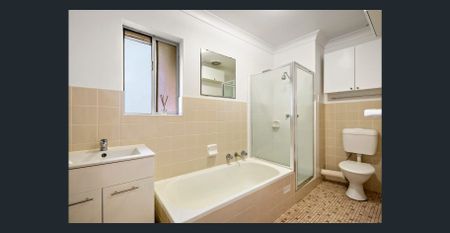Vibrant Living with CBD Convenience - Photo 4