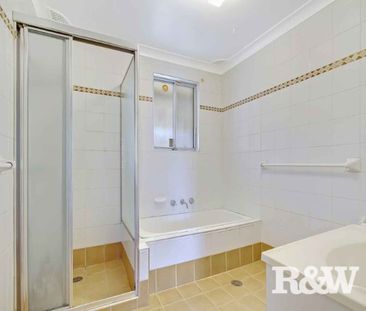 16 Hickler Grove Bidwill - Photo 4