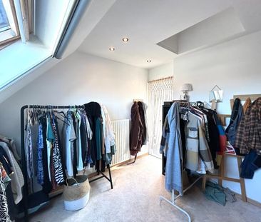 Appartement te huur - Photo 5