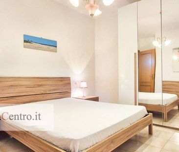 Trilocale via Ugolino e Vadino Vivaldi, Marina di Pisa, Pisa - Photo 5