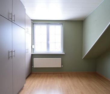 Picavet Vastgoed - Te Huur: Noorderwijk - Woning - Photo 5