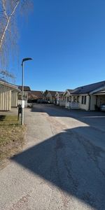 Smedjegatan 163 - Photo 4